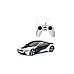 Rastar R/c 1:24 Bmw I8 Silver (48400) Rastar R/c 1:24 Bmw I8 Silver (48400)