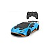Rastar R/c 1:24 Lamborghini Huracan Sto (23177)