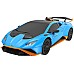 Rastar R/c 1:24 Lamborghini Huracan Sto (23177)