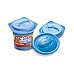 Carioca Baby Dough (3x75gr.) (809445)