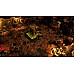 Dungeons 4 Deluxe Edition