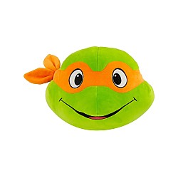 Club Mocchi Mocchi Michalangelo 38cm (260-12469)