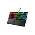 Keyboard Steelseries Apex 7 Blue Switch Nordic Layout