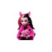 Monster High Creepover Party Draculaura (hky66) Monster High Creepover Party Draculaura (hky66)