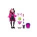 Monster High Creepover Party Draculaura (hky66) Monster High Creepover Party Draculaura (hky66)