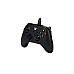Controller Powera Nano Enhanced Wired Black Controller Powera Nano Enhanced Wired Black