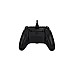 Controller Powera Nano Enhanced Wired Black Controller Powera Nano Enhanced Wired Black