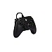 Controller Powera Nano Enhanced Wired Black Controller Powera Nano Enhanced Wired Black