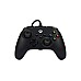 Controller Powera Nano Enhanced Wired Black Controller Powera Nano Enhanced Wired Black