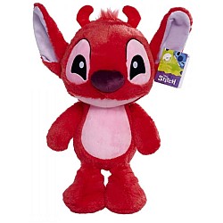 Disney Flopsies Leroy 25cm (6315870031)