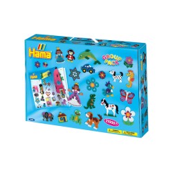 Hama Midi Group Pack (3096)