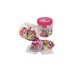 Hama Maxi Beads 400 Beads + 2 Pin Plates (388791)