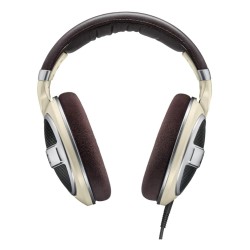 Headphones Sennheiser Hd 599