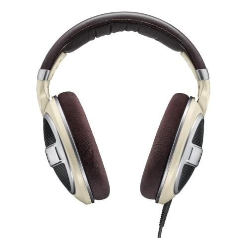 Headphones Sennheiser Hd 599