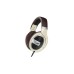 Headphones Sennheiser Hd 599 Headphones Sennheiser Hd 599