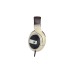 Headphones Sennheiser Hd 599 Headphones Sennheiser Hd 599
