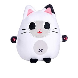 Gabby's Dollhouse Squishy Pandy Paws 30cm (6305875297npb)