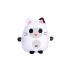 Gabby's Dollhouse Squishy Pandy Paws 30cm (6305875297npb)