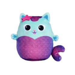 Gabby's Dollhouse Squishy Mercat 30cm (6305875299npb)