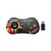 8bitdo Neogeo Wireless Pad Terry Bogard