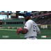 Mlb The Show 24