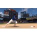 Mlb The Show 24