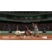Mlb The Show 24