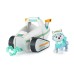 Paw Patrol Vehicle Basic Everest (6061802) Paw Patrol Vehicle Basic Everest (6061802)