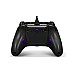 Controller Powera Advantage Wired Sparkle