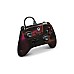 Controller Powera Advantage Wired Sparkle