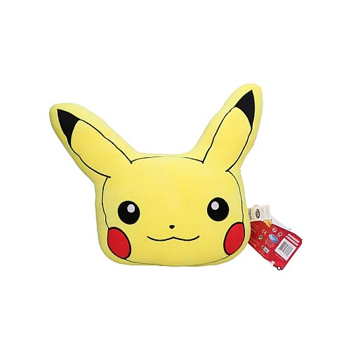 Pokemon Pikachu Plush 44cm