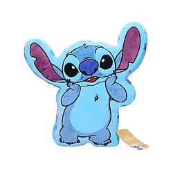 Disney Stitch Plush 45cm