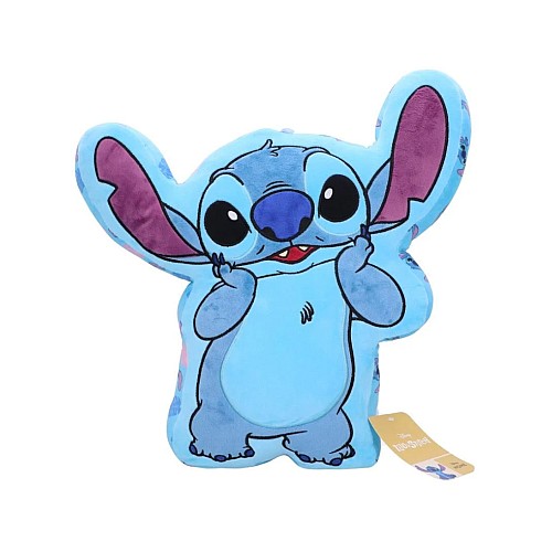 Disney Stitch Plush 45cm
