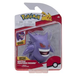 Pokemon Battle Feature Random 95135 16