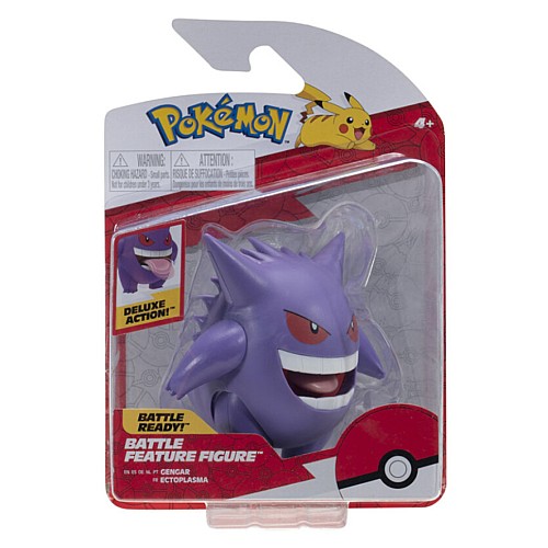 Pokemon Battle Feature Random 95135 16