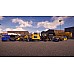 Construction Simulator Gold Edition