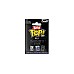 Bitty Pop Marvel The Infinity Saga Mystery Mini 36 Pdq Pieces Blind Bag Random Bitty Pop Marvel The Infinity Saga Mystery Mini 36 Pdq Pieces Blind Bag Random