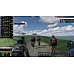 Pro Cycling Manager 2024 (code In Box)