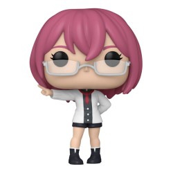 Pop Animation Seven Deadly Sins Gowther 1498 10cm