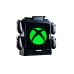 Numskull Official Xbox Light Locker