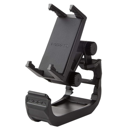 Powera Moga Mobile Gaming Clip 2.0