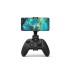 Powera Moga Mobile Gaming Clip 2.0 Powera Moga Mobile Gaming Clip 2.0