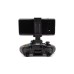 Powera Moga Mobile Gaming Clip 2.0 Powera Moga Mobile Gaming Clip 2.0