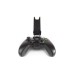Powera Moga Mobile Gaming Clip 2.0 Powera Moga Mobile Gaming Clip 2.0