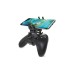 Powera Moga Mobile Gaming Clip 2.0 Powera Moga Mobile Gaming Clip 2.0