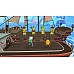 Adventure Time Pirates Of The Enchiridion (code In A Box)
