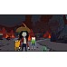 Adventure Time Pirates Of The Enchiridion (code In A Box)