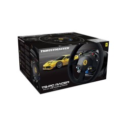 Thrustmaster Ts-pc Racer Ferrari 488 Challenge Edition