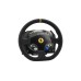 Thrustmaster Ts-pc Racer Ferrari 488 Challenge Edition