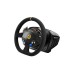 Thrustmaster Ts-pc Racer Ferrari 488 Challenge Edition
